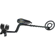 Bounty Hunter QD2 Quick Draw II Metal Detector - $190.20