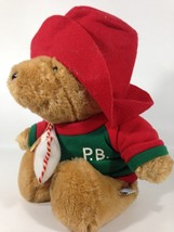 Item image 5