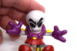 Item image 8