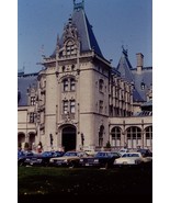 Original Slides - 1970&#39;s U.S. Road Trip - New Orleans &amp; North Carolina -... - $19.68 CAD