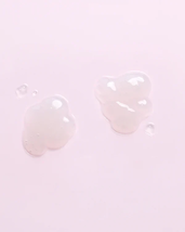 Babe Lash Cloud 9 Lip Serum image 3