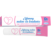 Mammy MELEM for Nipple Care prevents the nipple cracks 20ml - £14.68 GBP