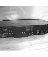 Bosch SM 5/10-C Servo Modul 054882-204 DC 520V 5A SM510C *Side cover Mis... - $14,431.89 MXN