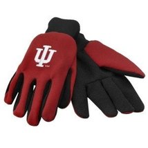 FOCO Indiana 2011 Utility Glove - $11.75