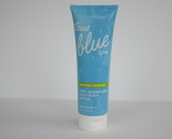 Bath Body Works True Blue Spa Grin &amp; Bare It Skin Quenching Body Lotion ... - $45.00