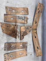 Item image 11