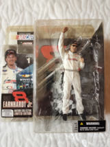 Dale Earnhardt Jr #8 2003 Talladega Tribute Concert 2003 Figure 143 of 5... - £10.04 GBP