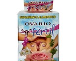 Ovario Fertil 100 Natural Tablets - $16.99