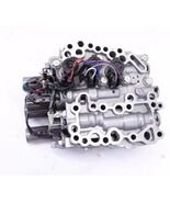 2020-2023 Subaru Crosstrek Transmission Valve Body Control CVT 2.0L OEM - $365.31