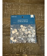 Hildie &amp; Jo Rhinestones 22g 6/8/11mm - $49.38