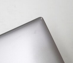 HP ENVY 14-fc0023dx 14" 2-in-1 Core Ultra 7 155U 16GB 1TB SSD image 5