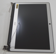 Acer Swift 3 14&quot; Full HD 1080 OEM LCD Screen Complete Assembly - £59.75 GBP