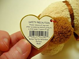 Item image 10
