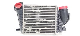 2008 2014 Subaru Impreza OEM Intercooler 2.5L Turbo WRX SIC-TM0160 - $2,595.05 MXN