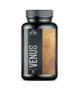 Venus Tablets; Vitamin Supplement Boosts Female Health - $108.87 CAD