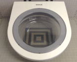 OEM Bosch Washer WFMC3301UC/10 Door Assembly 00244479 - $99.00