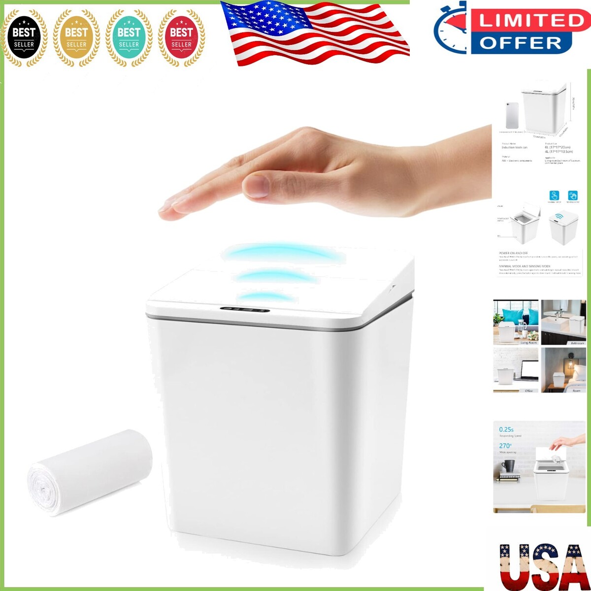 Full-size item image