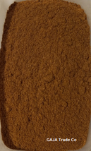 Patchouli Incense Powder 2oz Protection - Love, Money, and Protection (S... - $238.36 MXN
