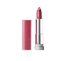 Maybelline Color Sensational Lipstick Fuchsia For Me #379 - £8.07 GBP