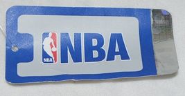 NBA Licensed Oklahoma City Thunder Gray Extra Large 16 18 Long Sleeve Shirt image 5