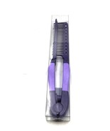Trissola Easy Comb - $32.03 CAD