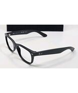 Ray Ban Italy K RB2132 622/58 New Wayfarer 55 18 145 Sunglasses FRAMES O... - $83.23 CAD