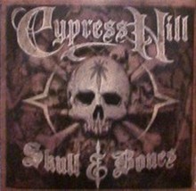 Cypress Colline Promo Posters &amp; Handbill Posters-
show original title

O... - $44.51
