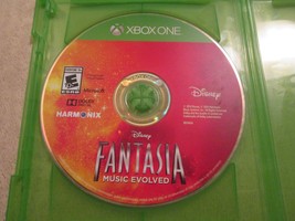 Fantasia: Music Evolved for Xbox One - £7.07 GBP