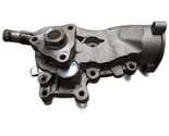 Water Pump From 2015 Chevrolet Trax  1.4 - $34.95