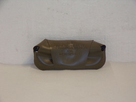Rochester Optical MFG. MIL-S-475D Official US Military Issue Sunglasses w/Case - £6.07 GBP