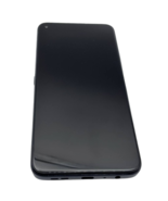 Nokia 8 V 5G UW TA-1257 Android Smartphone 6.81&quot; Display 64MP Camera Qua... - $60.30