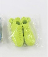 Eraser - Soccer Shoe style | Green - $182.05 MXN