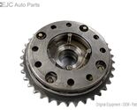 Intake Camshaft Timing Gear For 13-16 BMW 328i xDrive  2.0  Turbo - $49.45