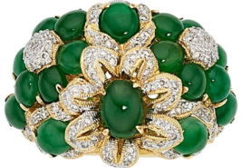 Item image 1 image 1