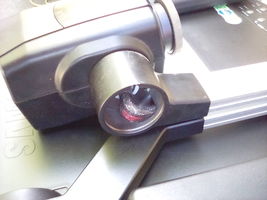 Item image 9