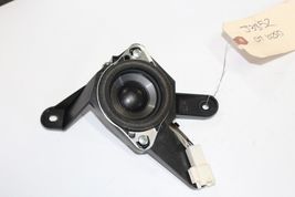 2006-2013 LEXUS IS250 FRONT PASSENGER RIGHT TWEETER SPEAKER J3852 image 3