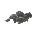 Throttle Body Throttle Valve Assembly 2.7L Fits 02-04 CONCORDE 444334***... - $46.53