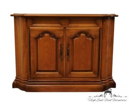 DREXEL HERITAGE French in the Country Manner Collection 42&quot; Entryway / Consol... - £790.15 GBP