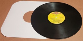 Curtis Mayfield - Superfly - 1972 Buddah Records - Curtom - Vinyl - £7.75 GBP