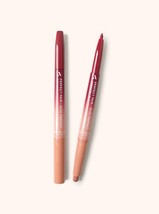 ABSOLUTE NEW YORK Perfect Pair Lip Duo ALD07 NAKED OMBRE - £3.91 GBP