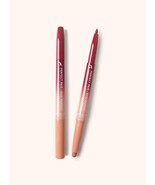 ABSOLUTE NEW YORK Perfect Pair Lip Duo ALD07 NAKED OMBRE - $4.99