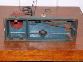 Item image 6