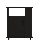 Microwave Newark, Kitchen, Black - $169.99