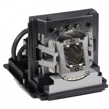 Battery Tech 003-004450-01-BTI REPLACEMENT PROJECTOR LAMP FOR CHRISTIE D... - $299.44