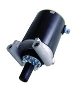 NEW ELECTRIC STARTER FITS KOHLER COMMAND CV11-CV15, CV430-CV493 11-20HP - $2,412.49 MXN