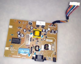 Monitor Power Board Dell Model 48.78401.01M for P2010Ht - $14.85