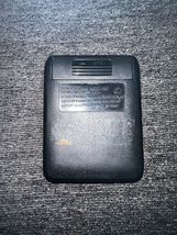 Item image 14