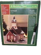 Item image 12
