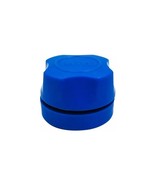 Mini Magnetic Brush Cleaner Glass Algae Aquarium Magnet Fish Tank Aquatic - $132.85 MXN