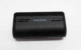Thinkware BCQH-500 Rear Camera With Built In Radar For U3000 Only image 4